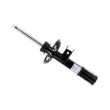 Sachs 318352 Amortisör Ön Sol Gazlı Kod 482 Gla-Serisi X156 13- 1563231900