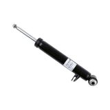 Sachs 318432 Amortisör Arka Sağ F15 F16 14- 33526867865