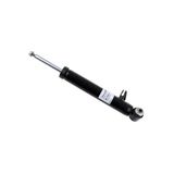 Sachs 318433 Amortisör Arka Sağ F15 F16 14- 33526867866