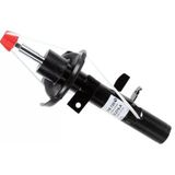 Sachs 318720 Ön Amortisör Sol Focus Iıı Cb8 11 14 Grand C Mac Ma06 11 13 Bv6118k001bcc