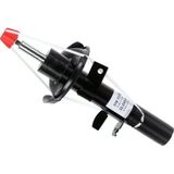 Sachs 318721 Ön Amortisör Sağ Focus Iıı Cb8 11 14 Grand C Mac Ma06 11 13 Gazlı Bv6118045bcc