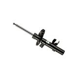 Sachs 318722 Ön Sol Amortisör Ford-Focus Iıı-Focus Iıı Kasten/Kombi-Focus Iıı Stufenheck-Focus Iıı T