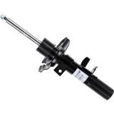 Sachs 318722 Sol Ön Amortisör BV6118K001LBB