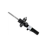 Sachs 318723 Amortisör Ön Sağ Focus 15
