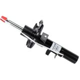 Sachs 318725 Ön Amortisör Sağ Gazlı Focus Iıı 14 17 Grand C- Ma15 Yeni Connect 15 Dv6118045ac