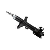 Sachs 318895 Amortisör Ön Sağ Chevrolet Lacetti 04-10 8K0121081CA