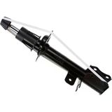 Sachs 318897 Amortisör Arka Sağ Opel Lacetti Bm 04 > Kyb-333419