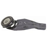 SACHS 3189000020 Debriyaj Bilyasi 3M517515AC Z60116530A