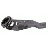 SACHS 3189000021 Debriyaj Bilyasi 3M517515BC L30116530 L30116530A