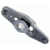 SACHS 3189000025 Debriyaj Bilyasi 02T141153E 02T141153F 02T141153G