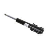 Sachs 319 965 Amortısor On Gazlı, Cıft Teker Sprınter 901 904 96 06 Lt 35-46 96 06