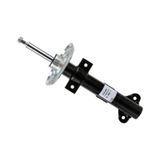 Sachs 319542 Amortisör Ön Gazlı Mercedes Slk-Serisi R171 04 11 A1713201030