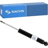 Sachs 319562 | Arka Amortisör | Peugeot 508 3008 5008 2016-2024
