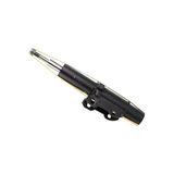 Sachs 319655 Amortisör Ön Kalın Tip Sprinter 906 06-907 910 18-Crafter 06-12 9063206230