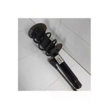 Sachs 319733 Ön Amortisör Bmw-1 F20 -1 F21 -2 Coupe F22-F87 -3 F30-F80 -3 Gran Turismo F34 -3 Tourin