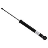 Sachs 319962 Amortisör Arka Hyundai I20 Iı Gb Ib 55310C8000