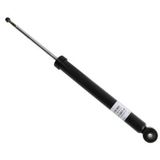 Sachs 319963 Arka Amortisör Sağ Sol Hyundai I20 2015 55310C8200