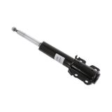 Sachs 319964 Amortisör Ön Gazlı Sprinter 901-904 96-06 Lt 35-46 96-05 9013201830