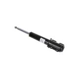 Sachs 319965 Amortisör Ön Gazlı Çift Teker Sprinter 901-904 96-06 Lt 35-46 96-05 9043200830
