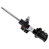 Sachs 319967 Sol Ön Amortisör JX6118K001EB