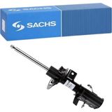 Sachs 319968 | Ön Amortisör Sağ | Ford Focus 4