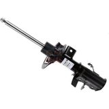 Sachs 319968 Sağ Ön Amortisör JX6118K045EB
