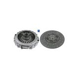 Sachs 3400700343 Debriyaj Seti Av Fh12 Fh 12-380 D12a380 D12c380 D12d380 1993-2004 85000268