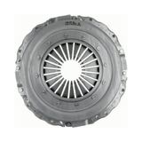 Sachs 3482000463 Debriyaj Baskısı 395mm Mercedes Axor 905 A0062508404