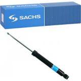 Sachs 350012 | Ön Amortisör Peugeot 308 Partner Rifter