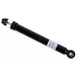 Sachs 350146 Amortisör Arka Opel Zafira C 13337425