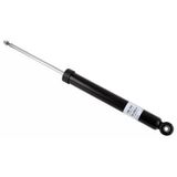 Sachs 350349 Arka Amortisör Fiat Egea 15 52043699