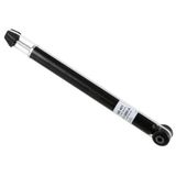 Sachs 350401 Amortisör Ford Fiesta Vıı Van Vıı 350 401 H1bc18080ad