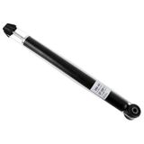 Sachs 350402 Amortisör Ford Fiesta Vıı Van Vıı 350 402 H1bc18080le