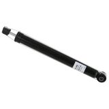 Sachs 350456 Amortisör Arka Mazda Cx-30 Dm .1.8 Skyactive-D.1.8 Skyactive-D Awd.2.0 Skyactive-G.2.0 Skyactive-G Dgk928700