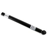 Sachs 350465 Amortisör Arka Mazda Cx-3 Dk .1.5 Skyactive-G Dk2w .1.8 Skyactive-D Dk4ws .1.8 Skyactive-D Awd Dd1v28700g