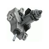 Sachs 3981000070 Debriyaj Hidrolik Merkezi Smart Cabrio 01-07- A4310021600