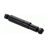 Sachs 428 233 Cabrio Ön Amortisör