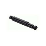 Sachs 428233 Ön Amortisör Cabrio 428 233