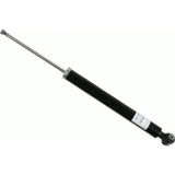 Sachs 474 Arka Amortisör