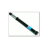 Sachs 556277 Arka Amortısor Passat 10 / 96 09 / 99 Varıant 1,6 / 1,8 / 1,9Tdı