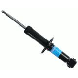 SACHS 556281 Amortisör Arka Passat 97 00