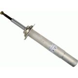 Sachs 556838 Bmw Ön Gazlı Amortisör