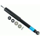 Sachs 560101 290395 Arka Amortisör L/R Opel Corsa C 00 06 Tigra 04 10 Bağlantı Burcu Deliği 15Mm Gazlı 0436181