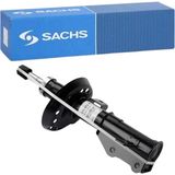 Sachs 560266 | Ön Amortisör Sağ | Chevrolet Cruze