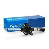 Sachs 560284 Ön Amortisör 2Q0413031