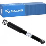 Sachs 560419 | Ön Amortisör Sağ | Peugeot Partner Tepee