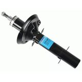 Sachs 560463 Ön Amortisör L R Vw Golf Iv Sw Bora 18T 19Tdı Sdı 2.0 95 >05 Octavia 96 >05 Audi A3 96 >4.03 E4593 1Sab1028