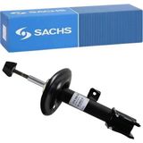 Sachs 560479 | Ön Amortisör Sol | Peugeot 5008 2009-2017