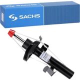 Sachs 560525 | Ön Amortisör Sol | Peugeot 301 2012-2020