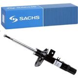 Sachs 560526 | Ön Amortisör Sağ | Peugeot 301 2012-2021